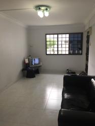 Blk 32 Holland Close (Queenstown), HDB 3 Rooms #154628372